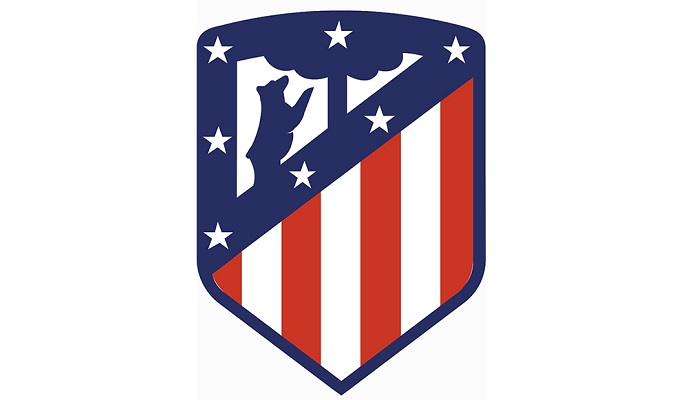 escudo-atletico-madrid