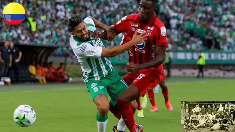 Deportivo Cali