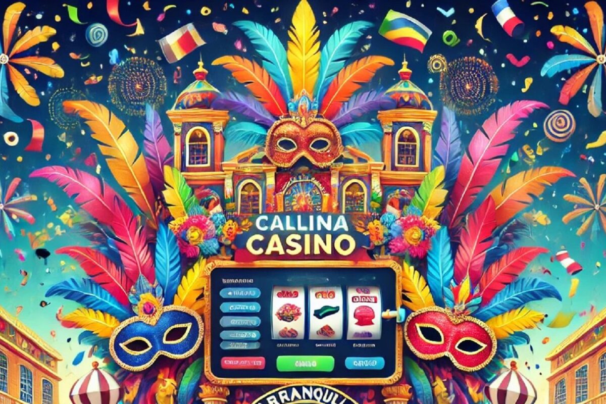 Los métodos de pago más seguros y rápidos en casinos online