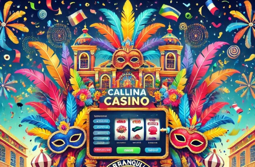Los métodos de pago más seguros y rápidos en casinos online