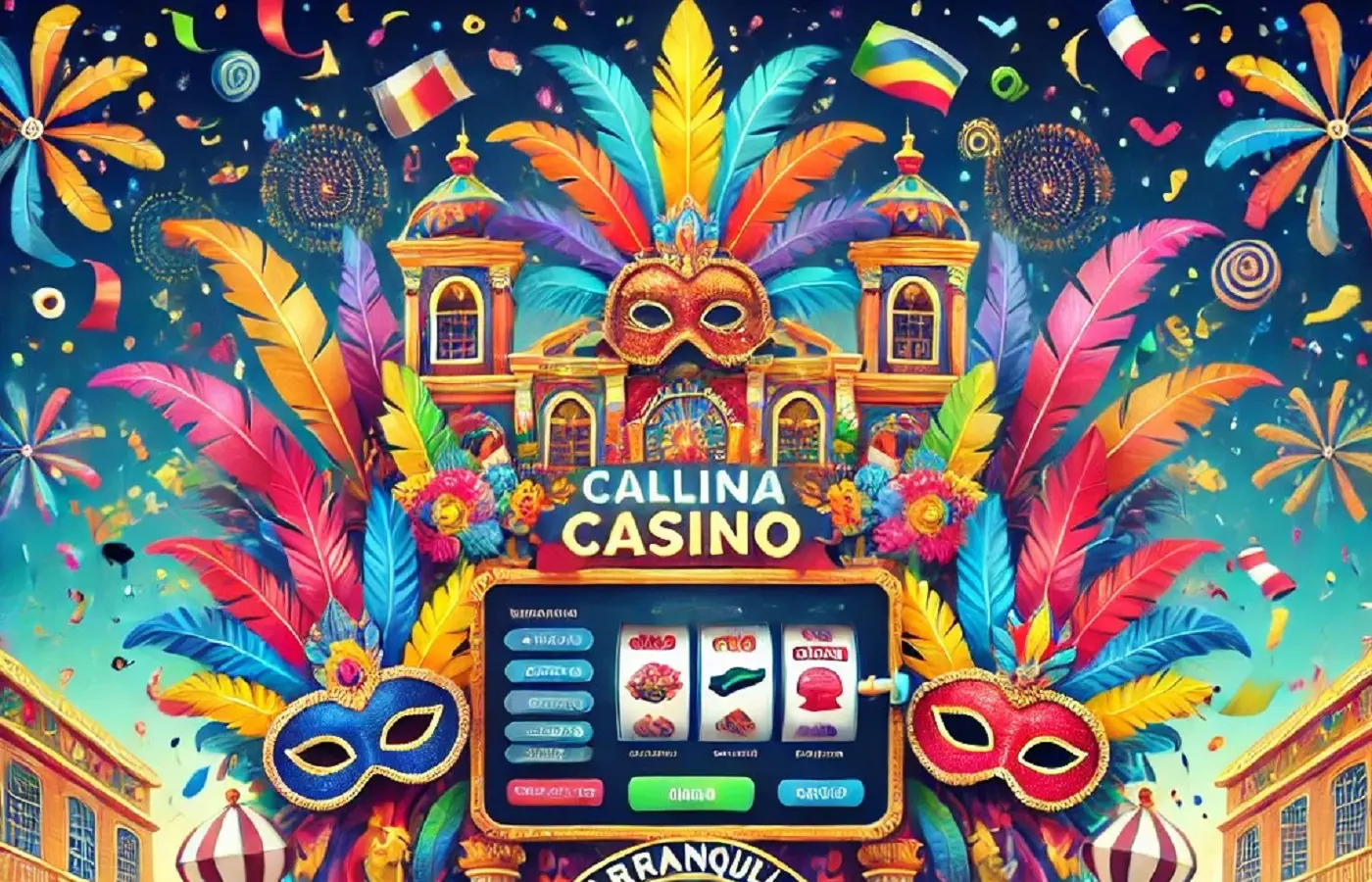 Los métodos de pago más seguros y rápidos en casinos online