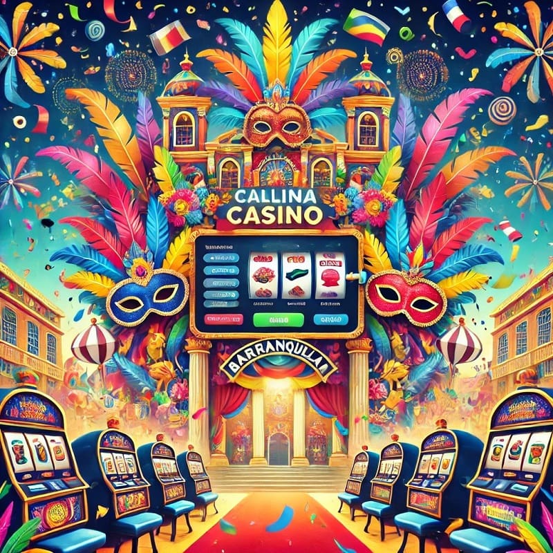 Pagos más seguros en casinos online colombia