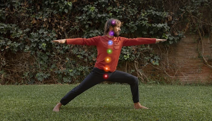 Practicar el Kundalini Yoga
