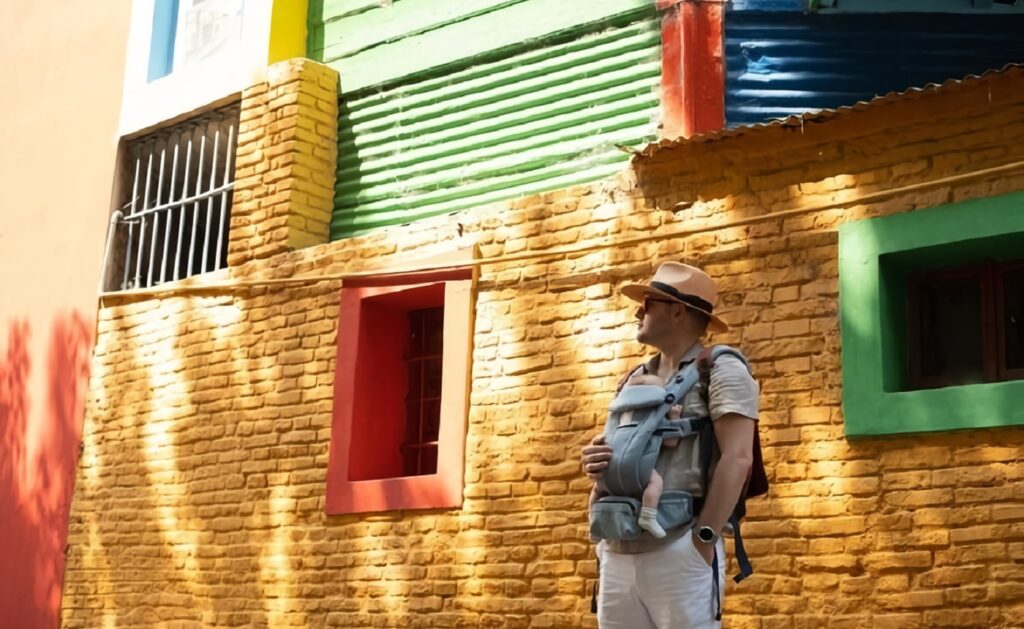 Cartagena crecimiento Turismo en Colombia