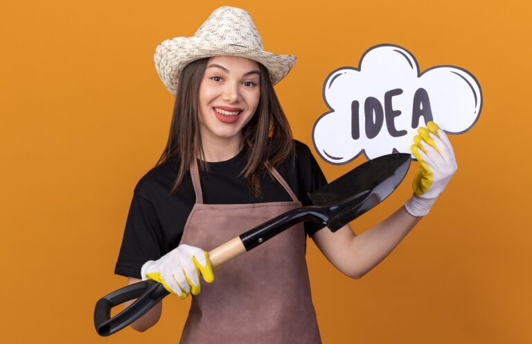 Emprendimiento en Regiones como crear empresas fuera de las grandes ciudades