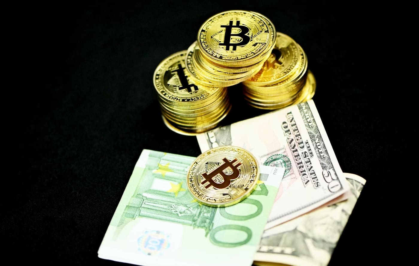 Las criptomonedas estan transformando los pagos en las apuestas deportivas