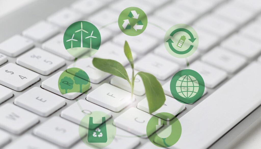 construir un modelo de negocio sostenible desde regiones