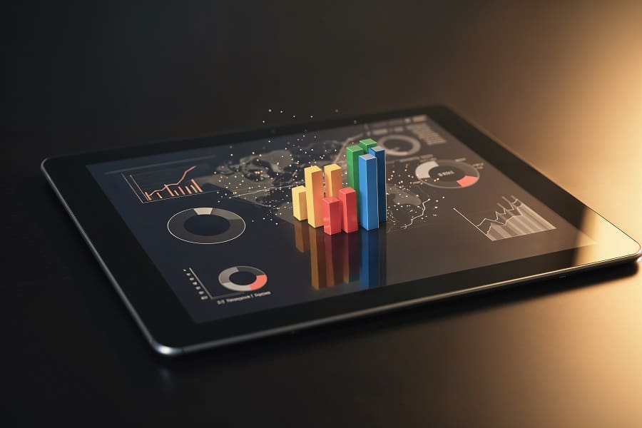 Análisis de datos de tu E-commerce