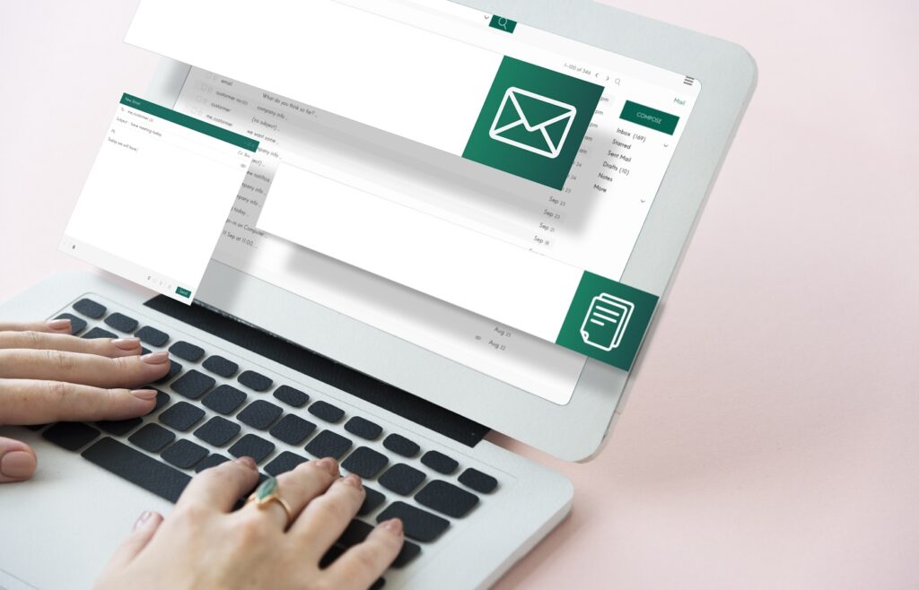 Por qué el Email Marketing sigue siendo clave para el Marketing Digital en 2025