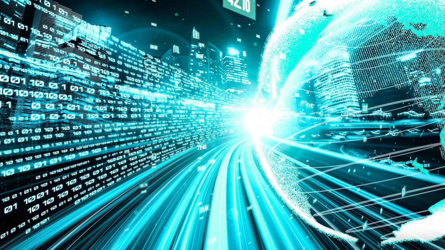 Ética y privacidad en la minería de datos de redes sociales