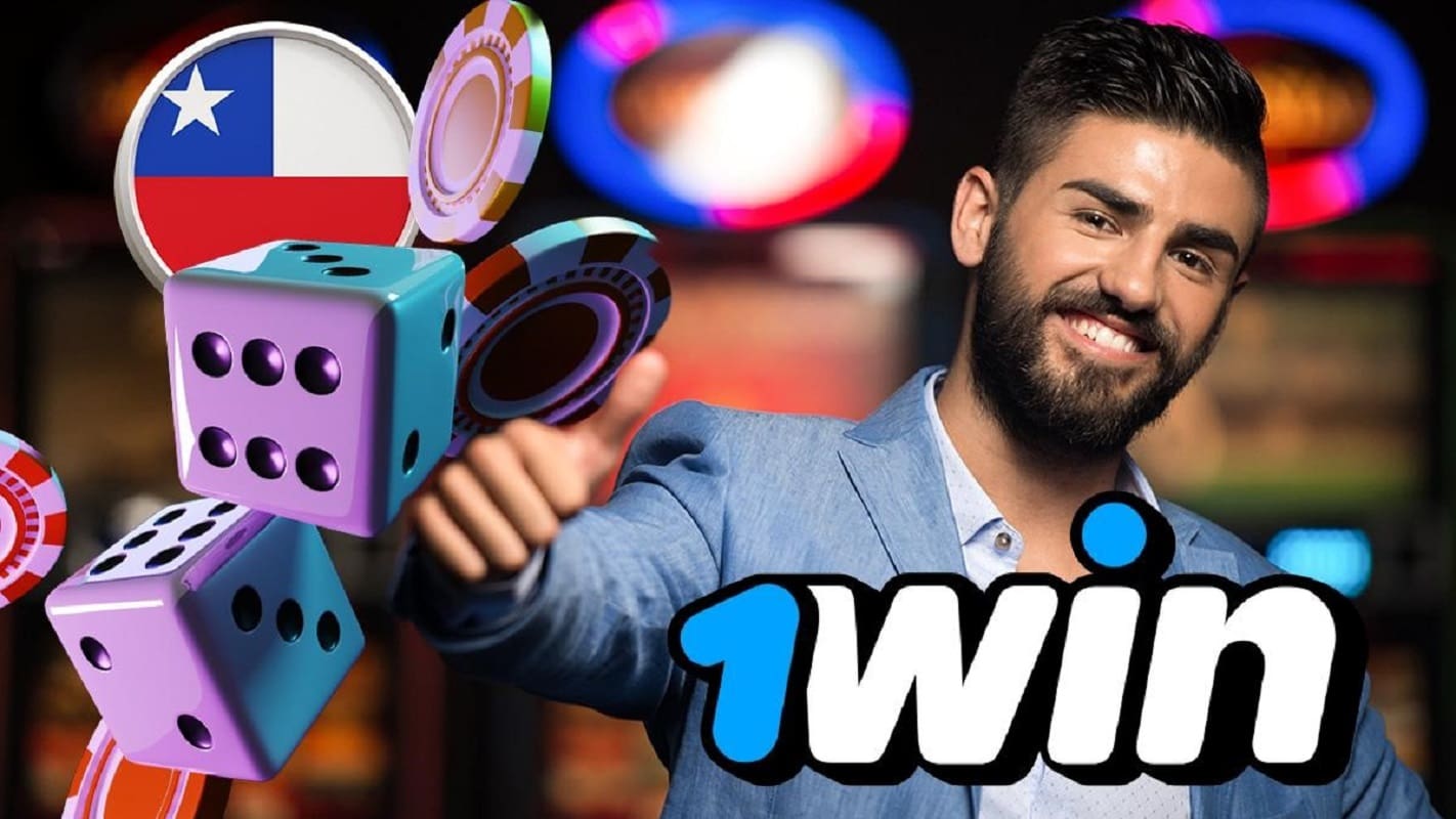 Juegos con los pagos más altos en 1Win Chile