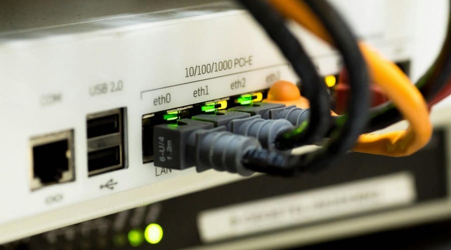 Lider proveedores de banda ancha colombia