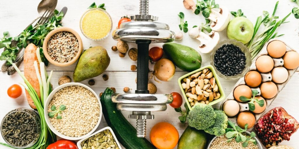 Periodización de macronutrientes: Carb Cycling y MRP (Meal Replacement Protocol)