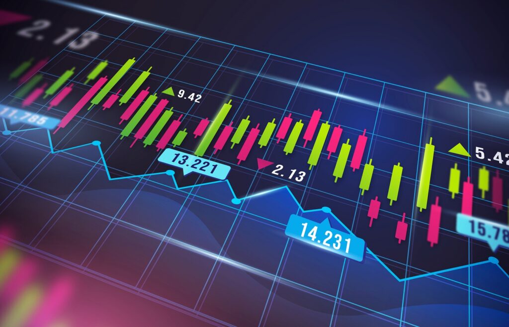 Señales de Trading Cripto: Servicios Gratuitos vs. Pagos