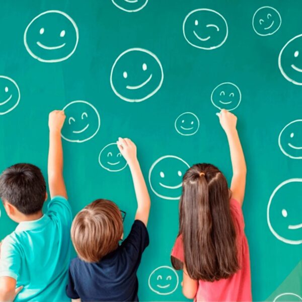 Cómo fortalecer la resiliencia emocional en los niños