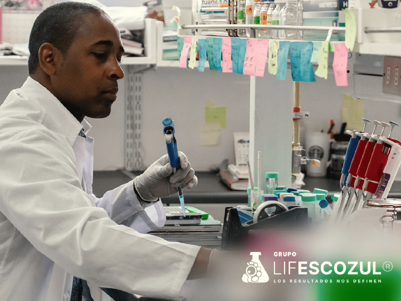 patente de Escozul en chile