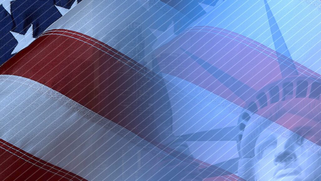 El Sueño Americano: cómo iniciar una nueva vida en Estados Unidos