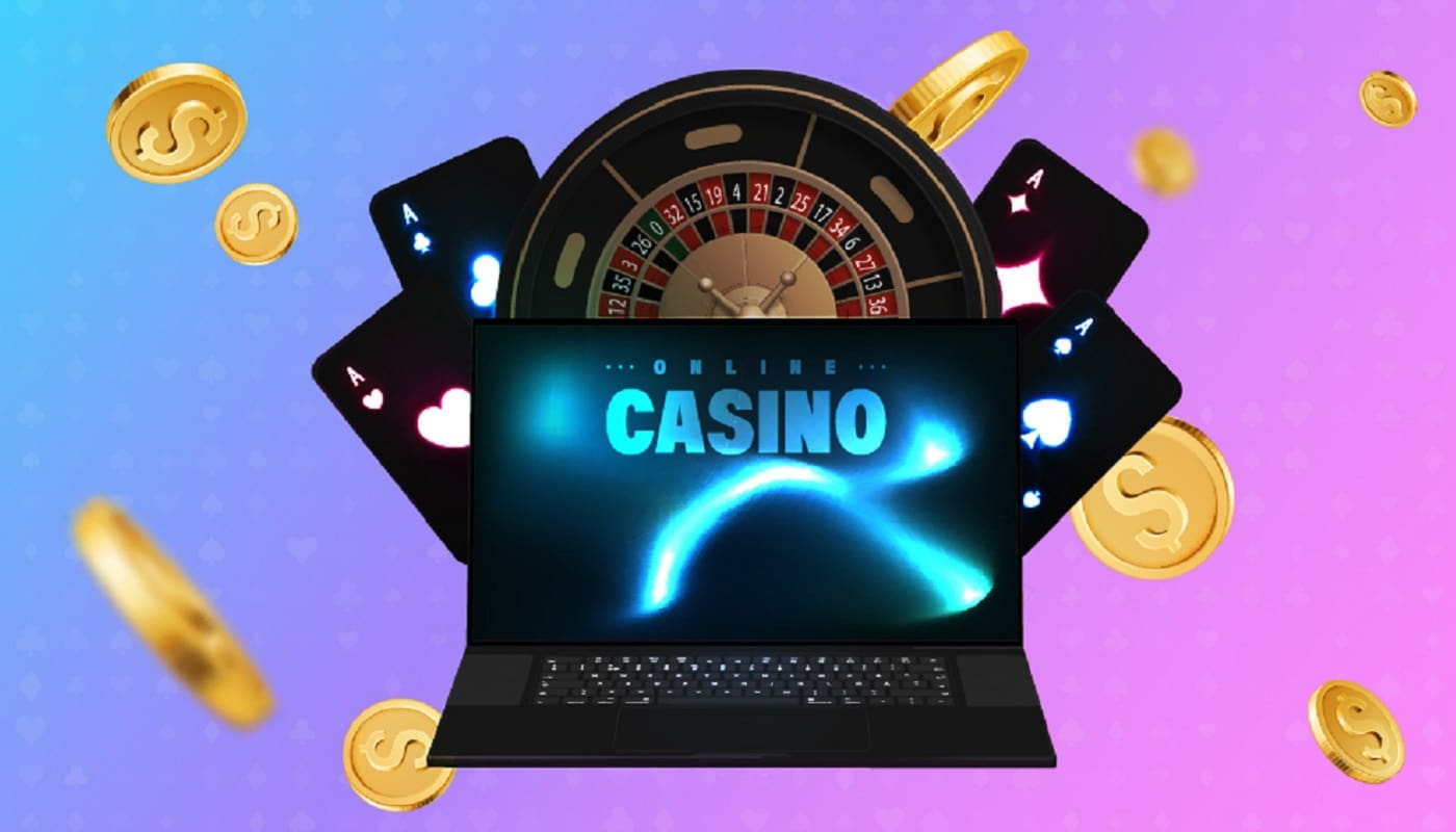 El auge del software de casino online en América Latina