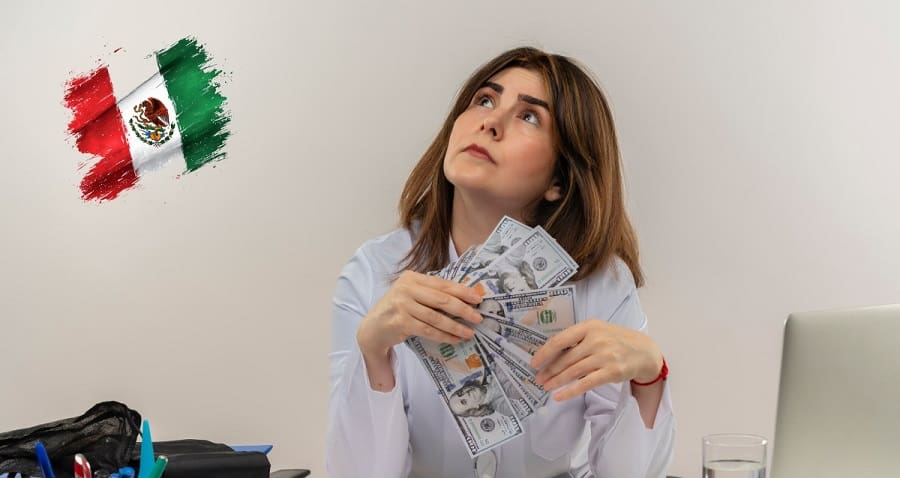 Estrategias para ganar en las tragamonedas