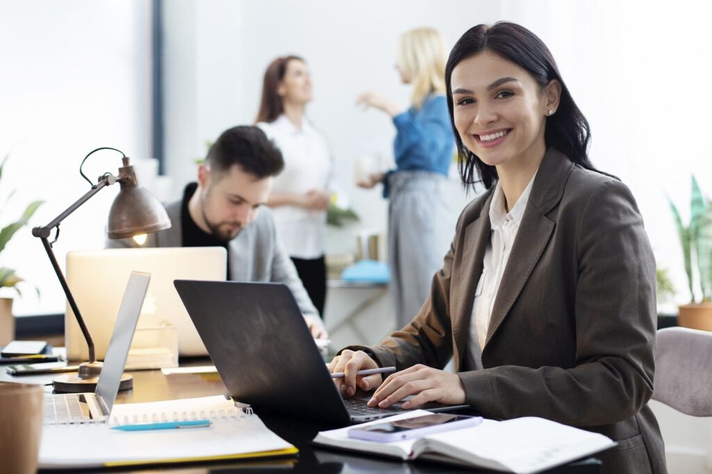 Finanzas todo emprendedor colombiano debería estudiar un MBA