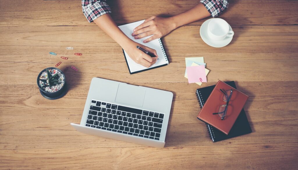 5 Hobbies que te ayudarán a Reconectar Contigo Mismo (y cómo disfrutarlos más)