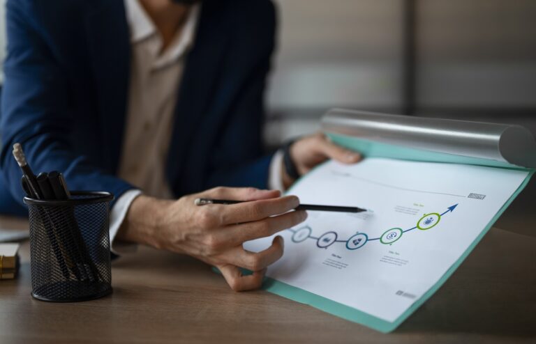 Crear propuestas de valor que conecten con tu cliente