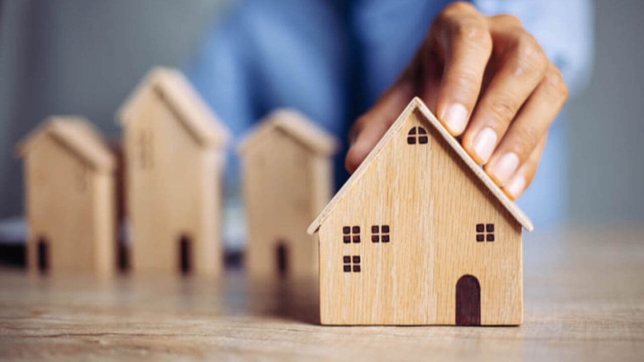 El desarrollo de la política de vivienda en Colombia Bibliografia
