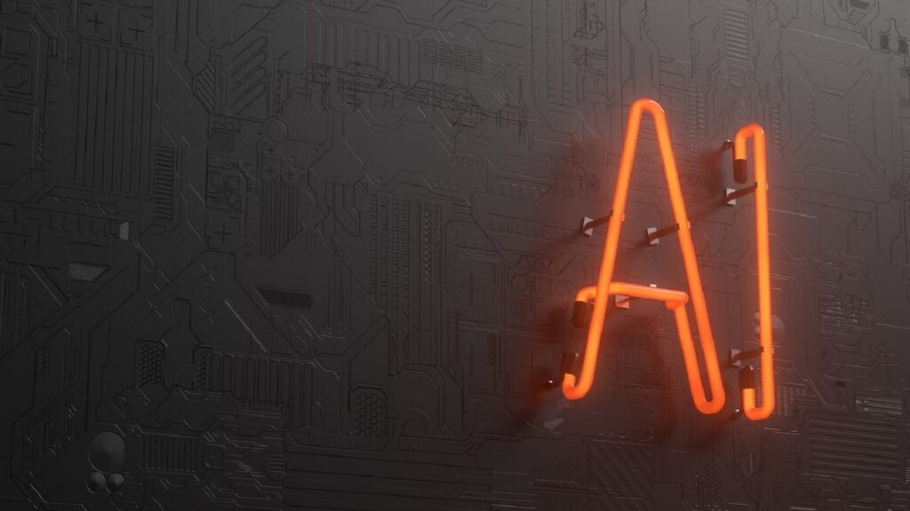 Eneas inteligencia artificial
