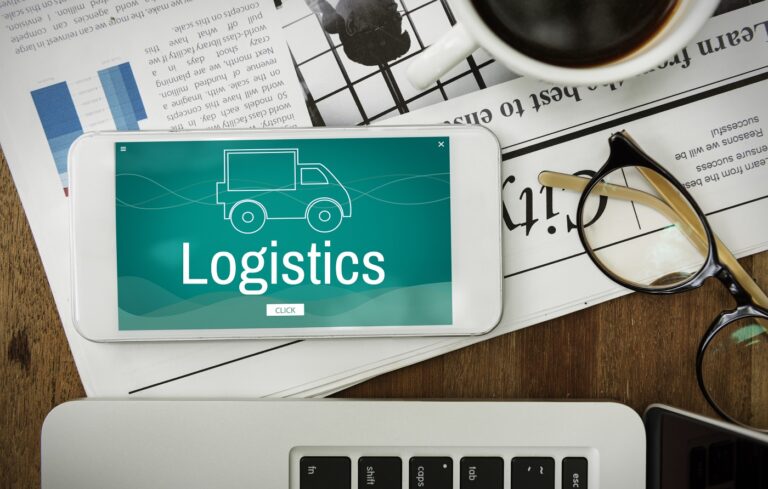 Hacer Alianzas Estrategicas Inteligentes como Emprendedor