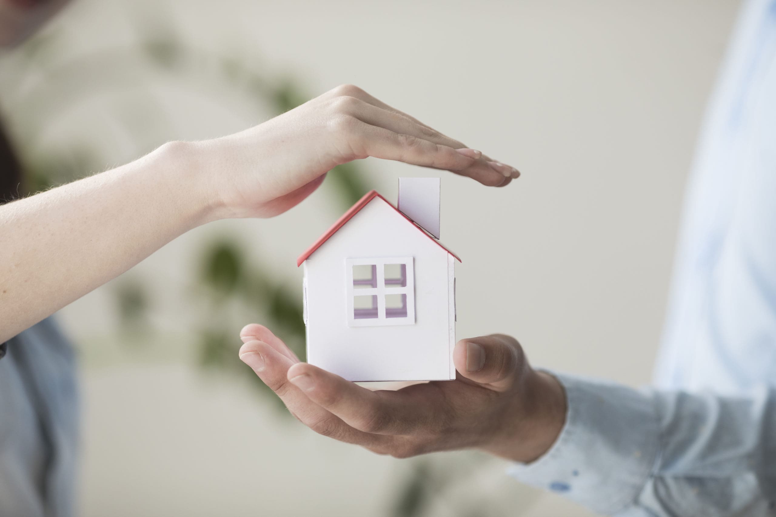 Implicaciones sobre la política de vivienda del Gobierno Nacional