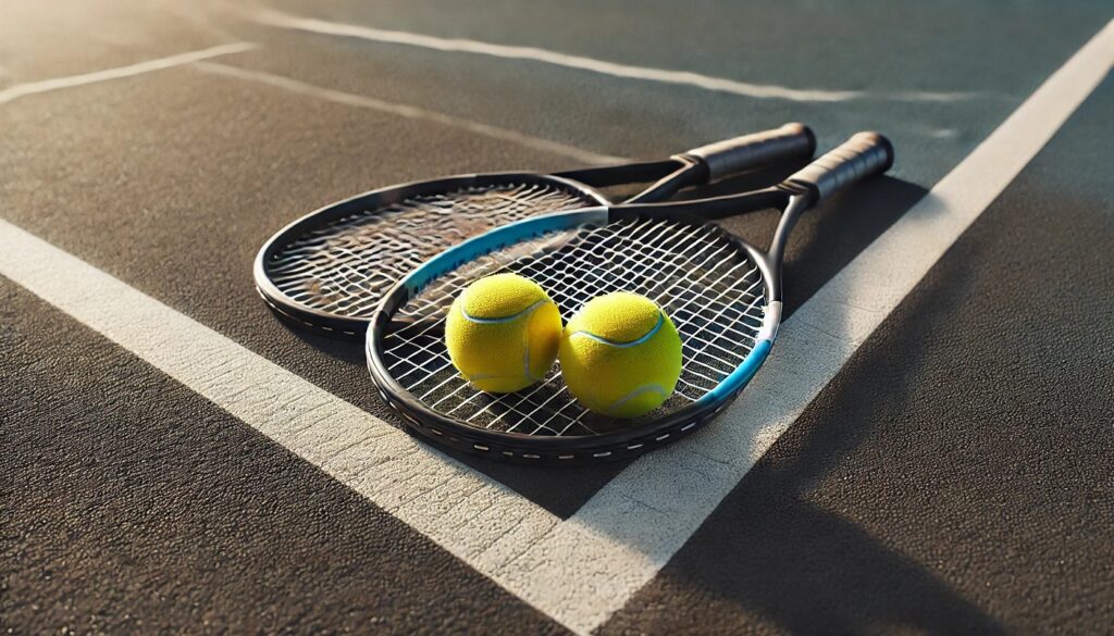 Las maravillas de Wimbledon en 2025