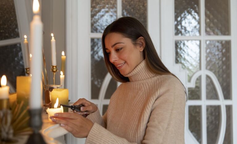 Los mejores rituales de gratitud para fortalecer tus relaciones personales