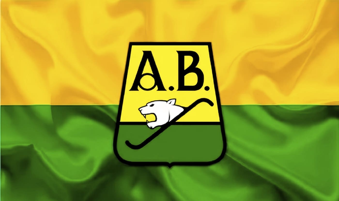 Atlético Bucaramanga mayores ganancias
