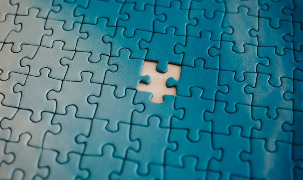 Estrategias para cumplir el rollover de apuestas