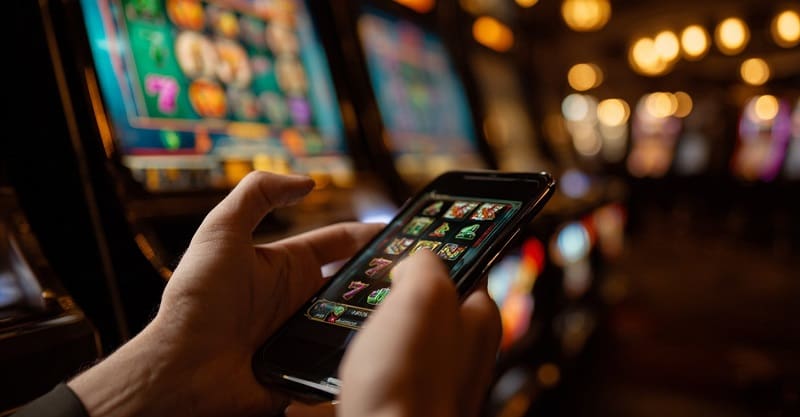 Opiniones de jugadores en Ecuador