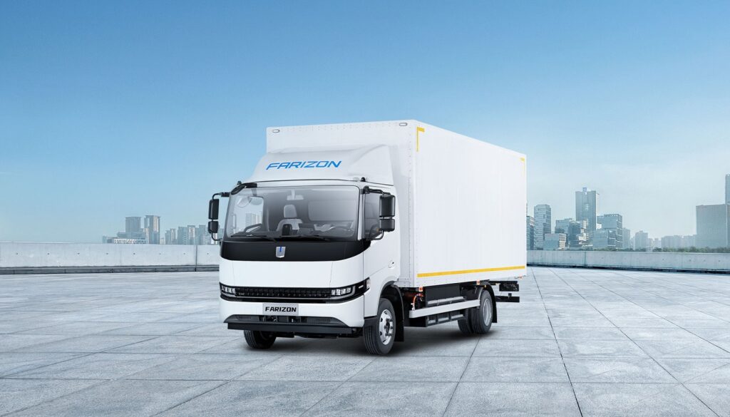 Beneficios ocultos de migrar a vehículos eléctricos en tu operación logística