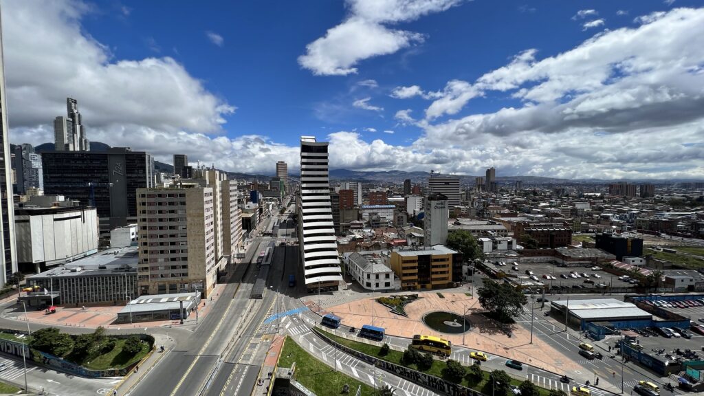 Bogotá sede del Día Mundial de las Ciudades 2025: qué es, por qué nos eligieron y qué programas lo sustentan