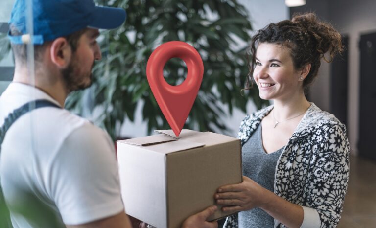 Cómo elegir una Empresa de Mensajería en Colombia