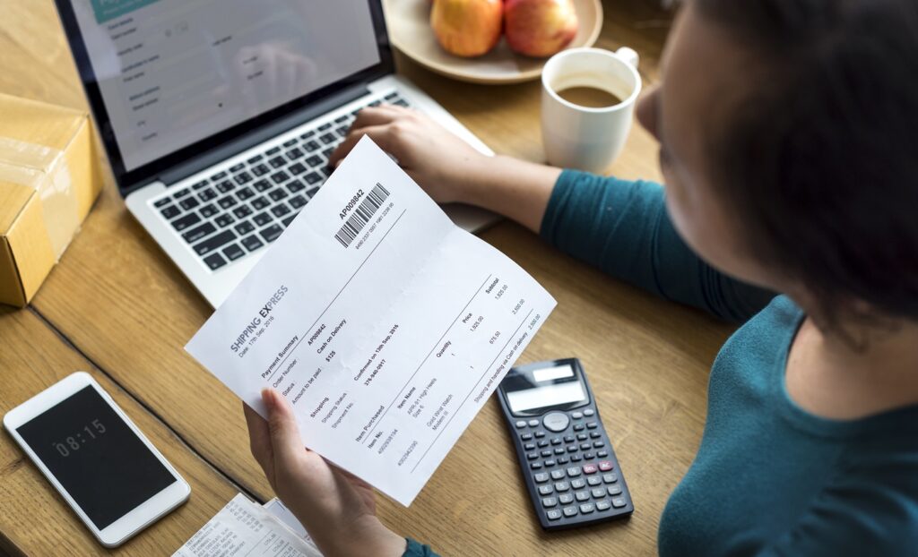 Cómo funciona la nómina electrónica y para qué se utiliza