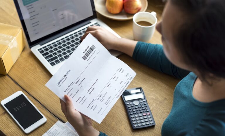 Como funciona la nomina electronica