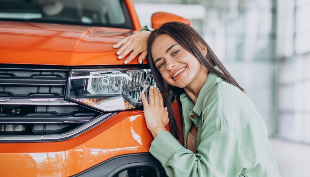 Cómo identificar ruidos extraños en tu carro y qué podrían significar