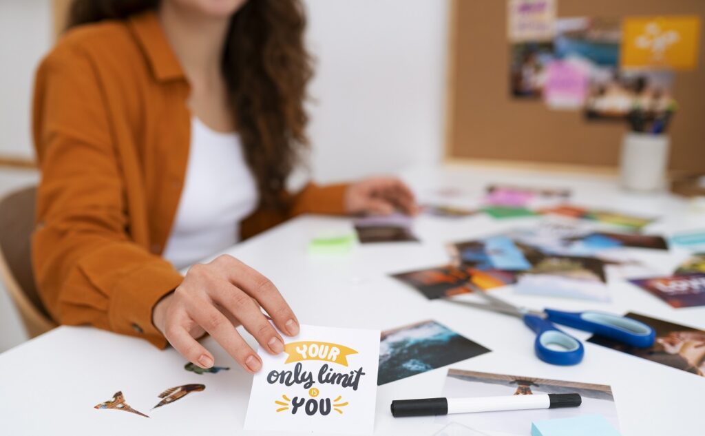 Cómo construir una Marca Personal fuerte como Emprendedor