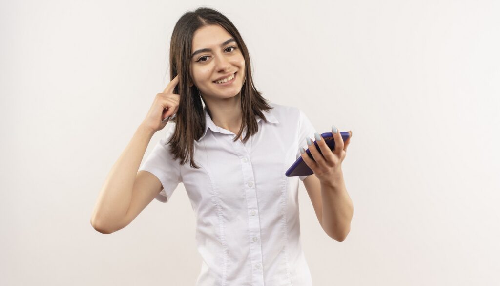 La evolución de las marcas que cambiaron la telefonía móvil