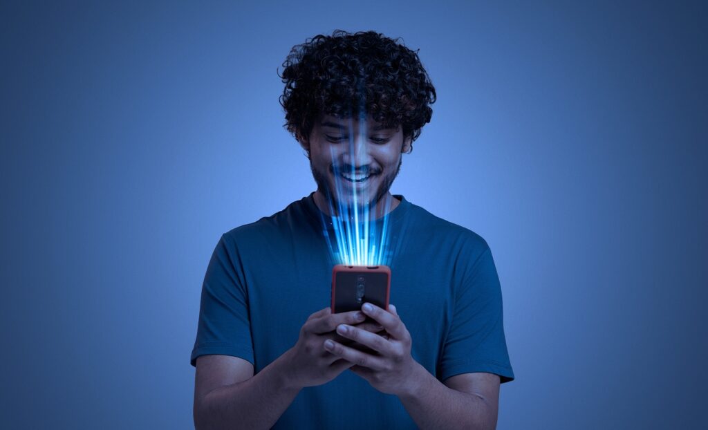 Tendencias digitales en América Latina: Colombia como referente de innovación