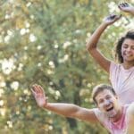 Ideas para celebrar los encuentros