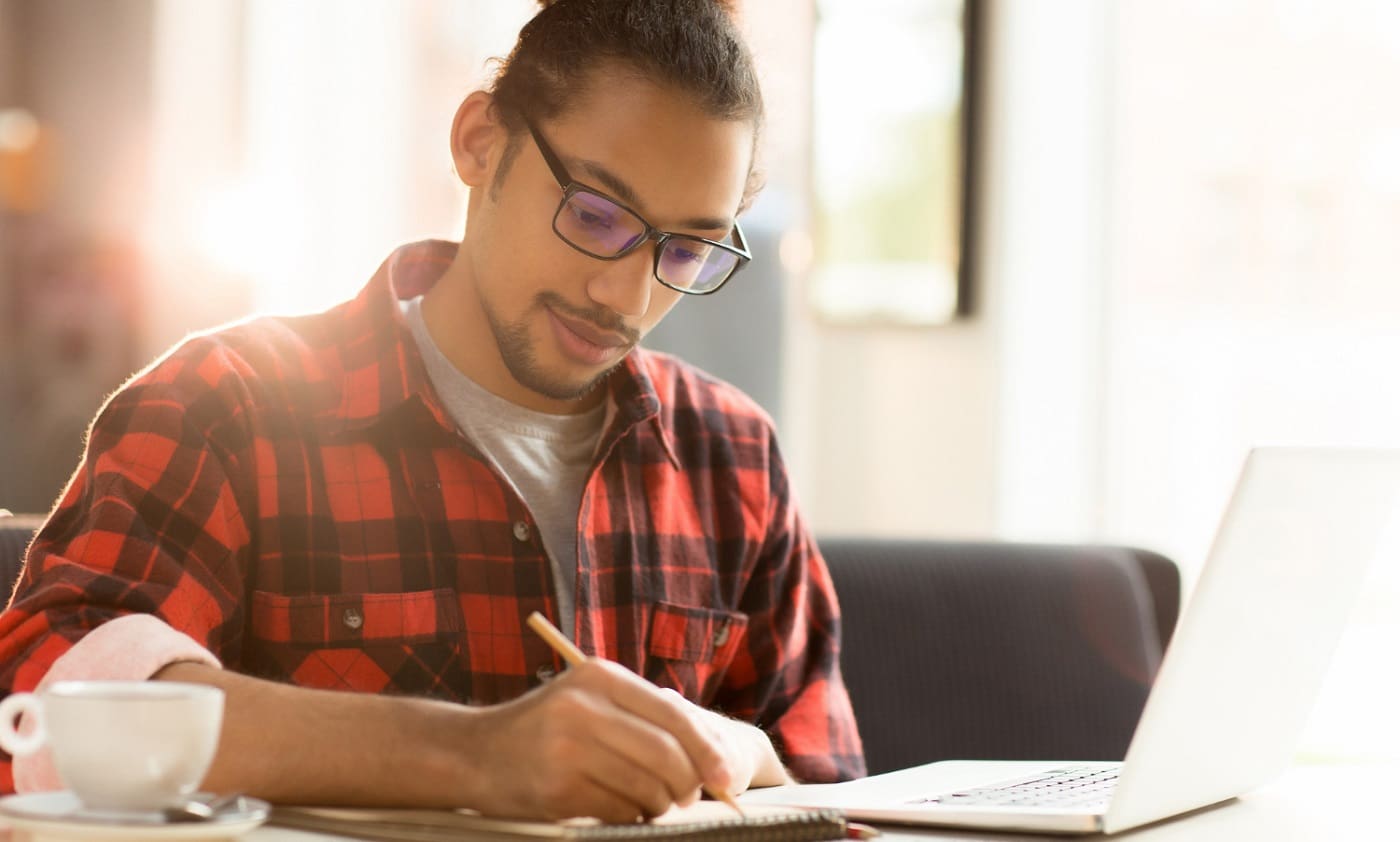 habilidades-estudiar-universidad-virtual-colombia