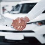 Bróker de alquiler de autos para tus viajes