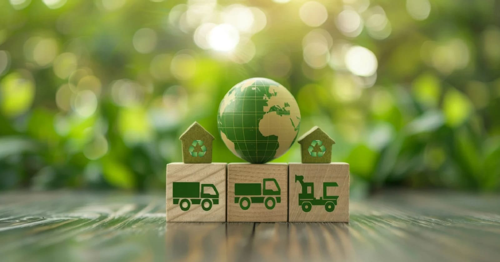 Cómo hacer rentable la transición a vehículos eléctricos