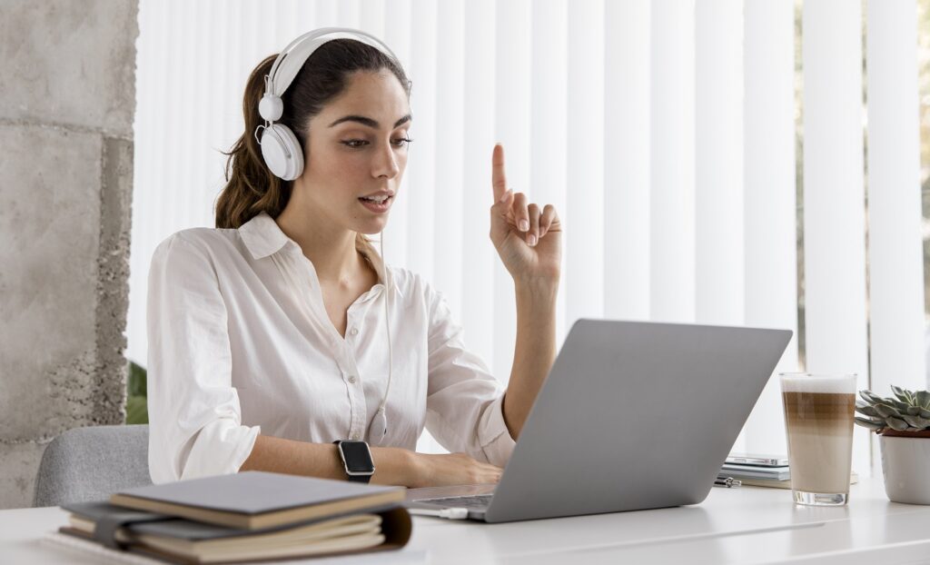 Los nuevos caminos para seguir estudiando: educación sin barreras ni fronteras