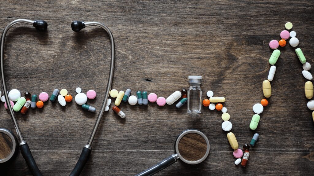 10 enfermedades crónicas más comunes